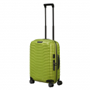 Samsonite,  , cw6.074.001